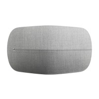 Bang and Olufsen Beoplay A6